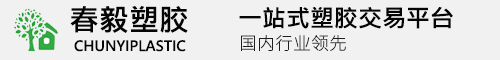 過濾佈 | 過濾網 | 壓濾袋 | 亚洲彩票welcome官方网站公司